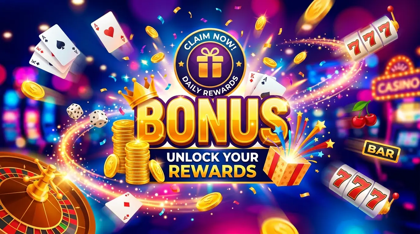 Alf bonus