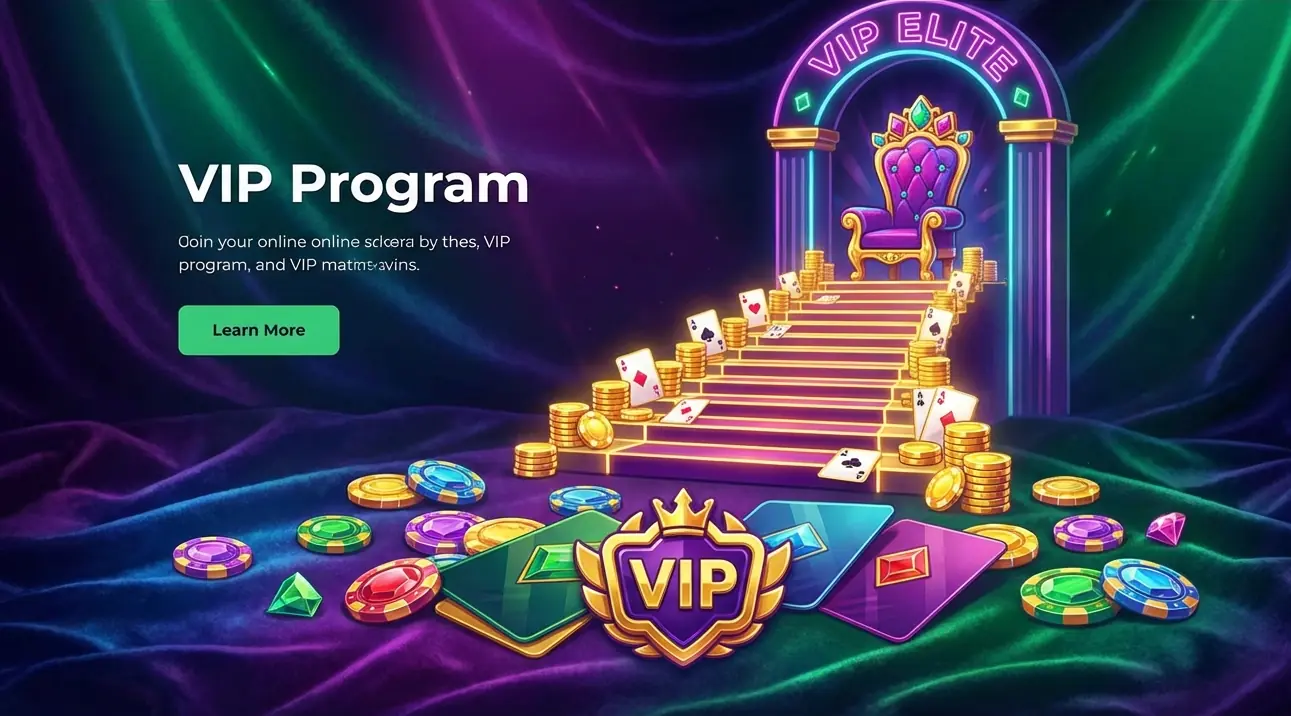 Alf loyalty program