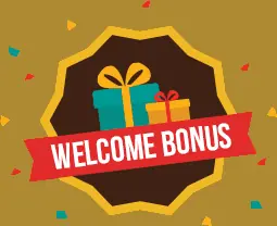 Alf casino welcome bonus
