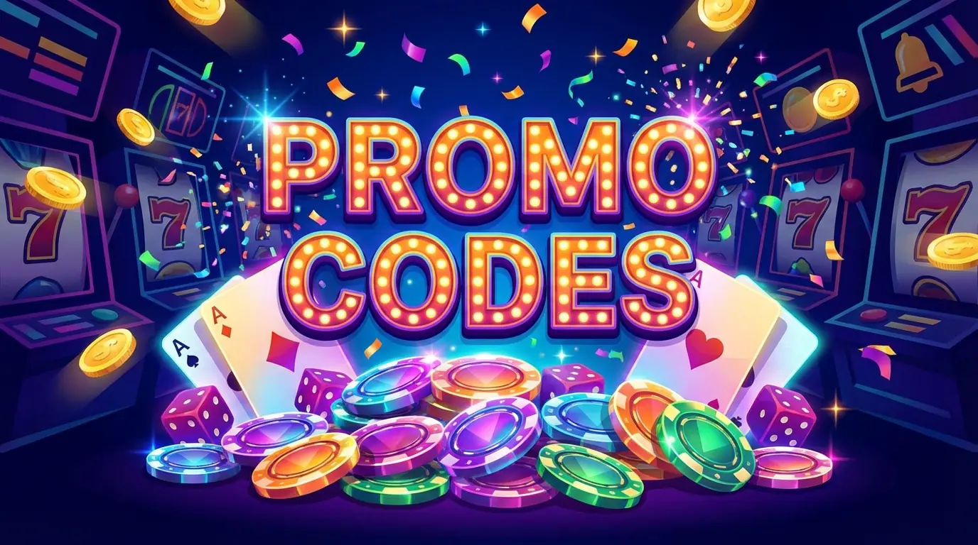 Alf casino bonus codes
