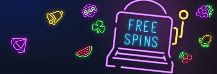 Alf casino free spins