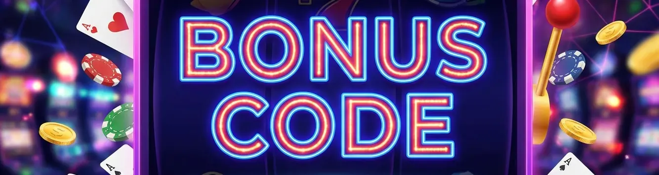 Alf bonus code