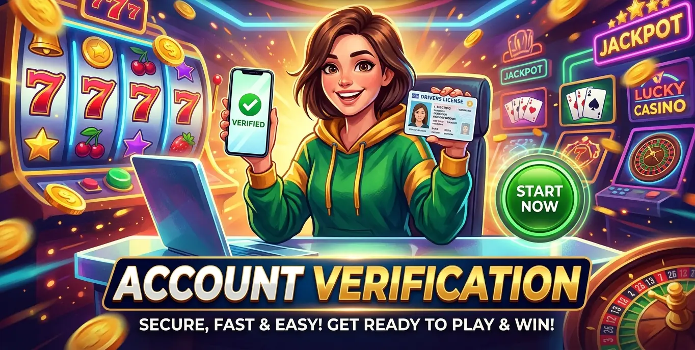 Alf verification