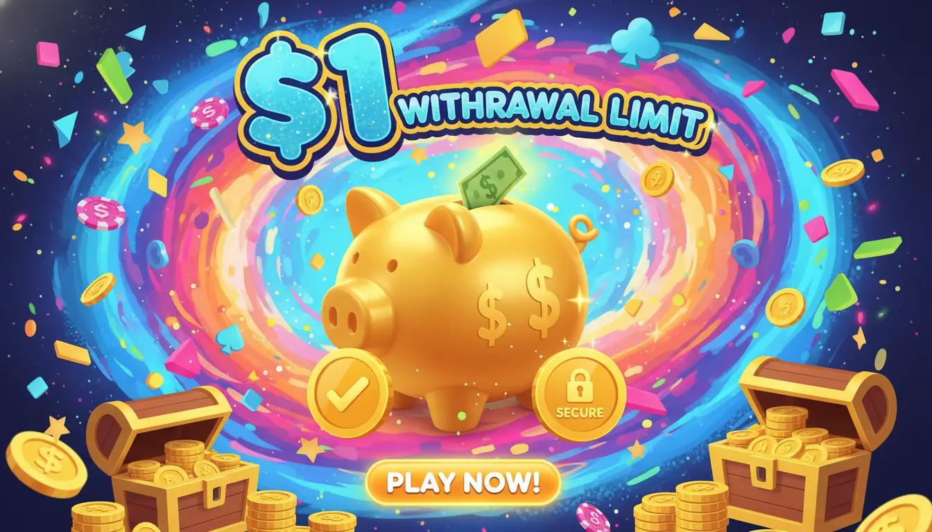 Alf withdrawal limit