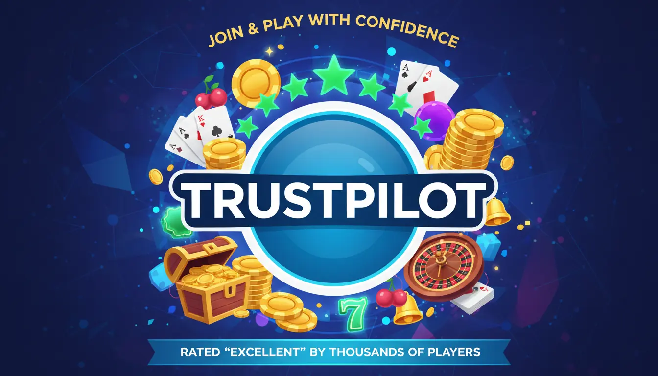 Alf casino reviews