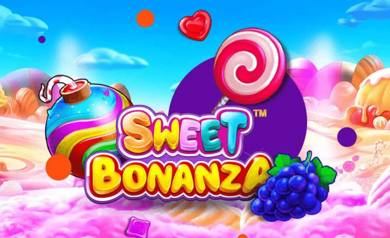 Alf Sweet Bonanza slot