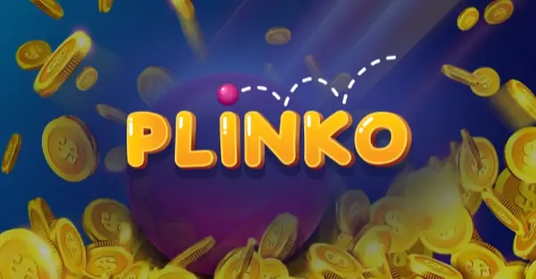 Alf Plinko
